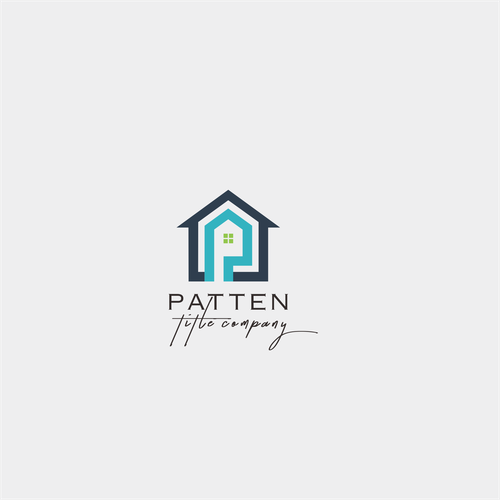 Design di Level up an existing brand identity (no logo) - from fun to luxurious! di su-gank