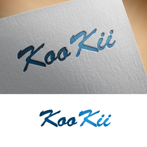 Proposta di design per un contest della categoria Logo realizzata da Simple Concept