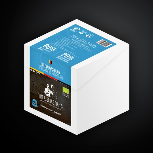  contest entry by 99.Designer ❤︎