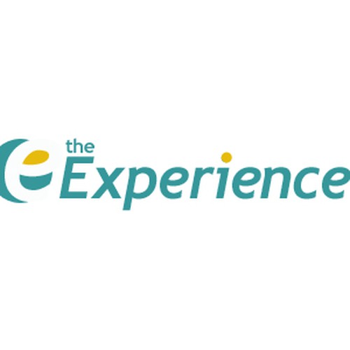 Modern logo needed for The Experience Design by Cornelius