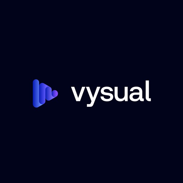 Vysual