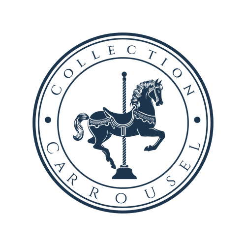 Creation of a logo for a lifestyle horse-riding clothing brand Design by Dark Angel Tattoo