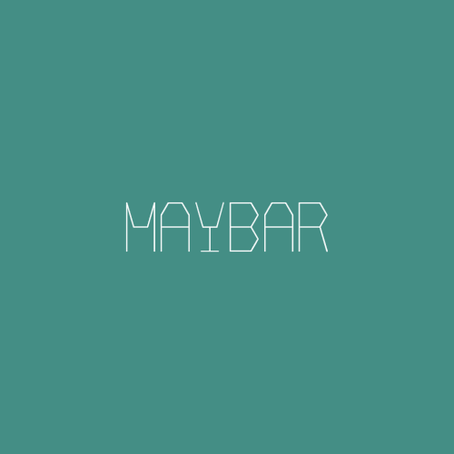 Logo for Upscale bar and lounge Design by Minimal99