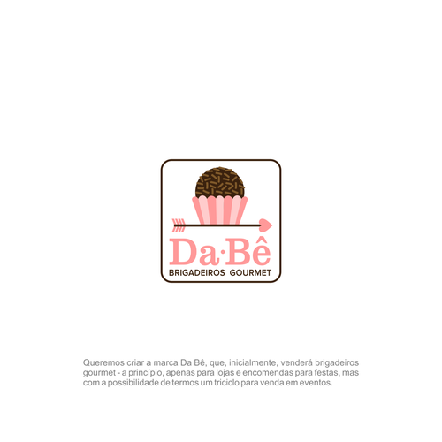 Logo design contest entry by FoxPixel