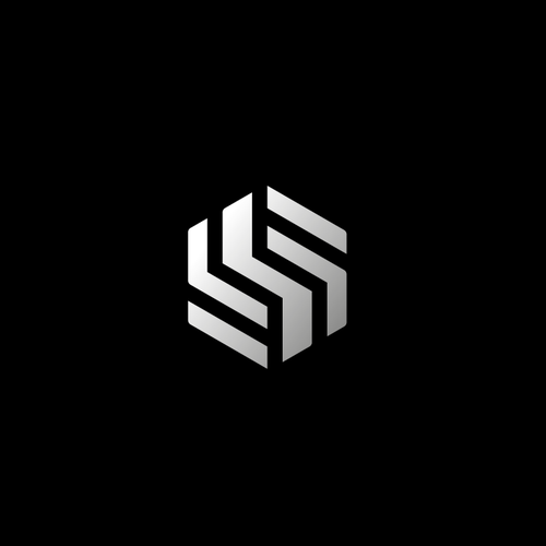 Design di Secrets Of Success Logo di Shen.