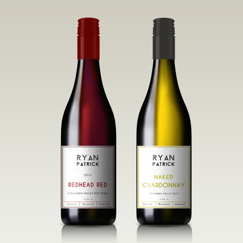 Title Removed Design by kocilla