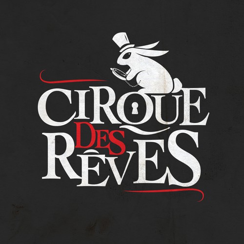 Logotipos propuesta en el concurso por Julian H.