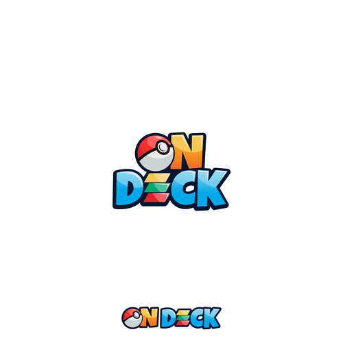  contest entry by Epone✅