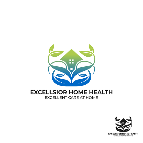 #1 Provider for Mayo Clinic Wants Your Help to Make us Shine! Design by Ghopar