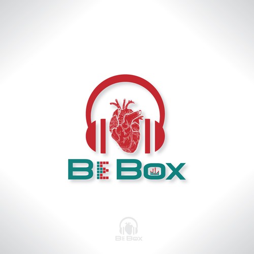 Logo design contest entry by Sn Creations