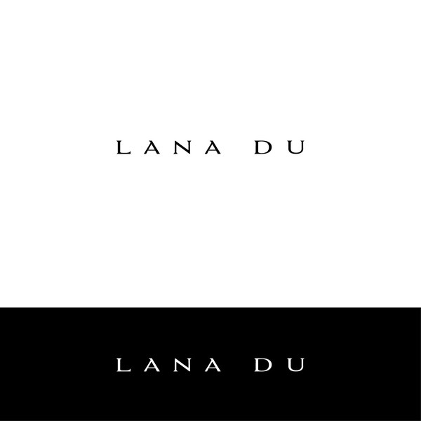 Design by ĘmÿR titled "Fine Body jewelry & Beachwear Brand LOGO"