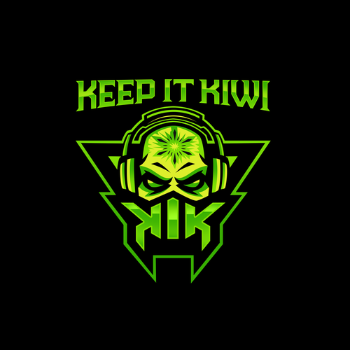  contest entry by Mouser®