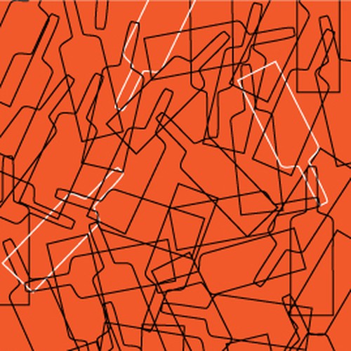 Design an innovative, cutting-edge WINE Label Design by serifim