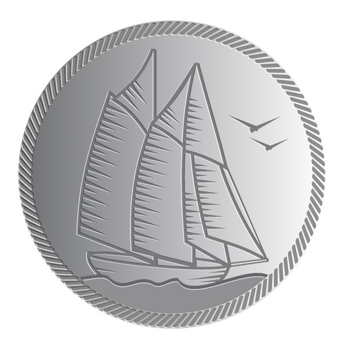 Engraved case back design wanted to upcoming watch model Design by iTake