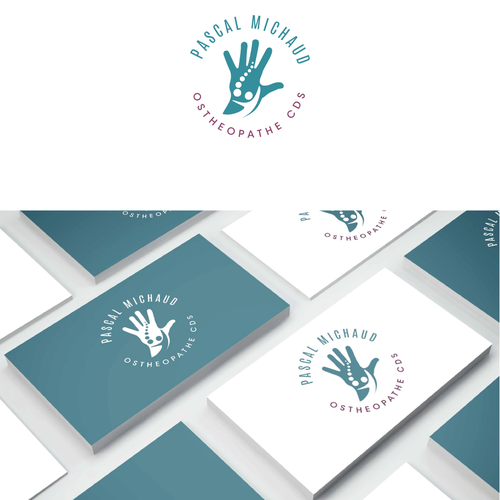  proposta de design por ViewArt©FR ✏️ ❤✔️