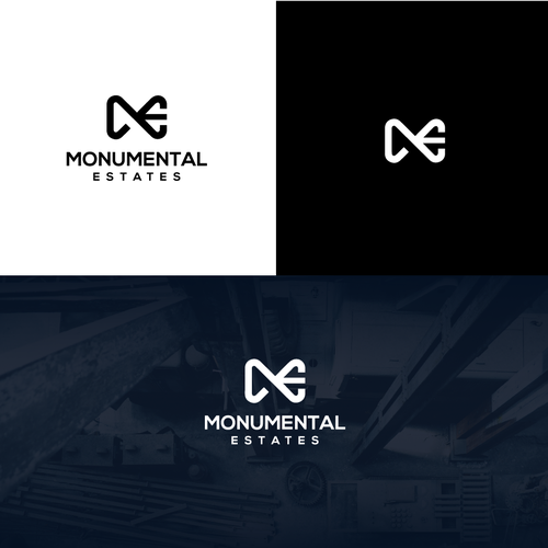 Looking for an original logo! Open to any creative concepts Design by m a g y s