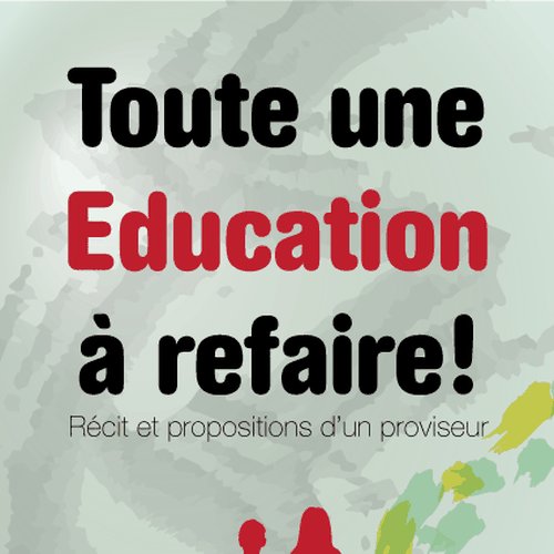  contest entry by HugoSousa