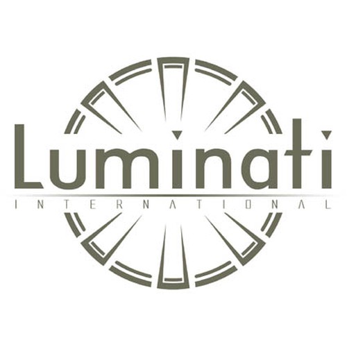 Logo design contest entry by samofx