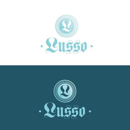  contest entry by circle.dsg