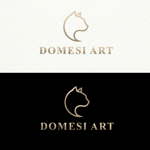  contest entry by AmyGraphics