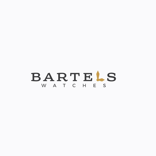 bartels