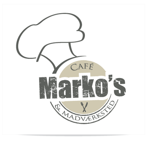  contest entry by jajaba