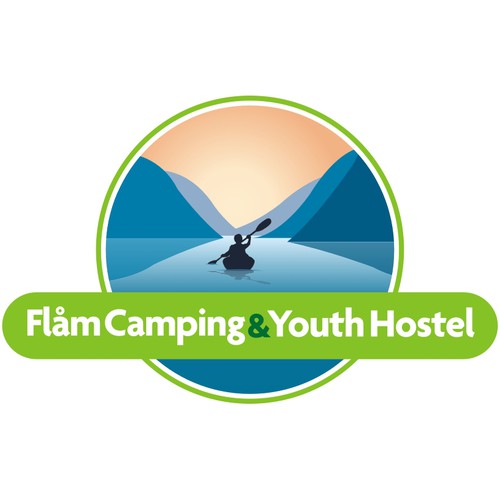  contest entry by stevopixel