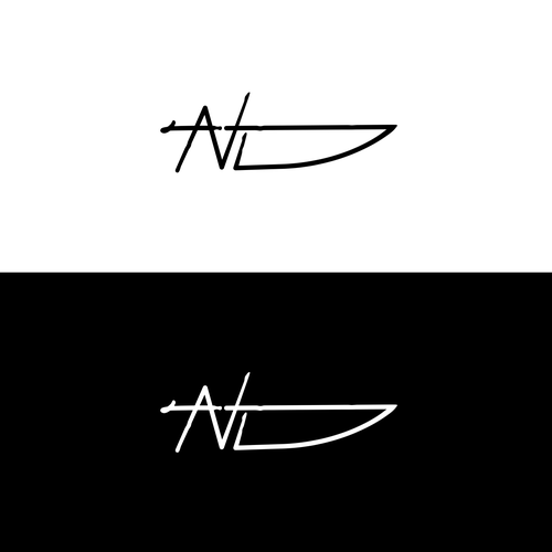 Digital Signature Design Design by mac23line