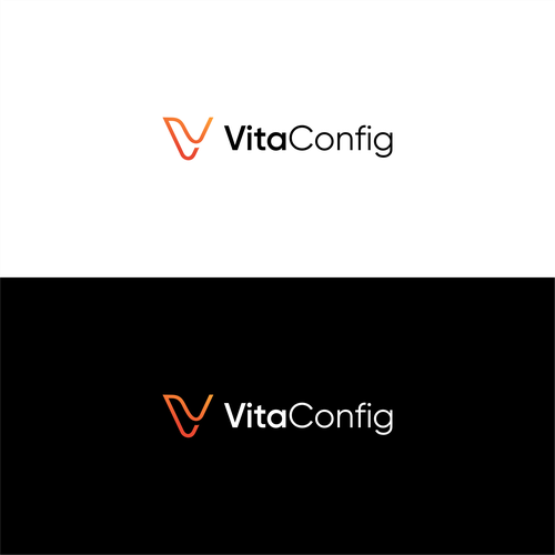  contest entry by Unintended93