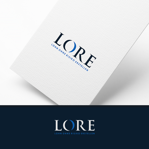  contest entry by zhilaF