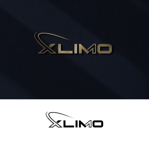X Limo Design by deny lexia
