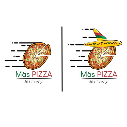 Logo design contest entry by Zangki_Akbar