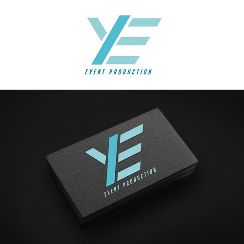  contest entry by scanom