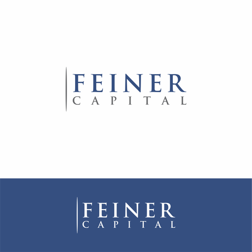  contest entry by AL_310816