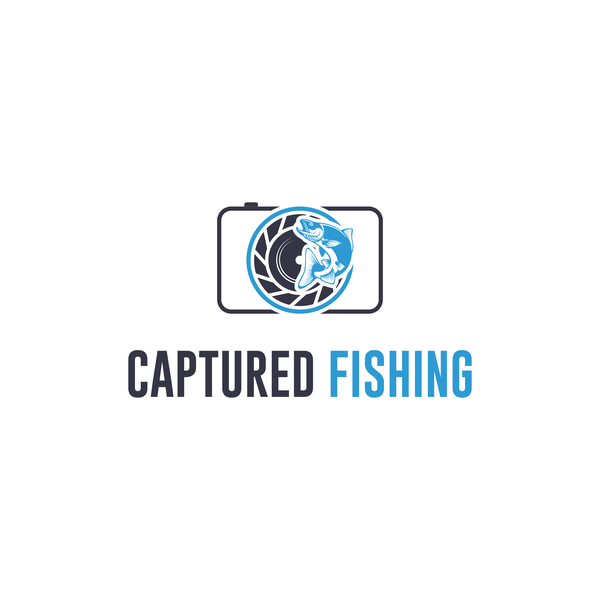 Design by joanne@45 titled "Captured Fishing"