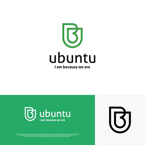 Design a great logo for a boutique martial arts gym Design by issco.