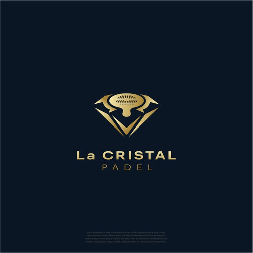 Logotipos propuesta en el concurso por BillyFoss