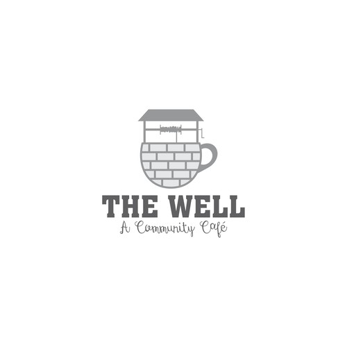  contest entry by K R W N