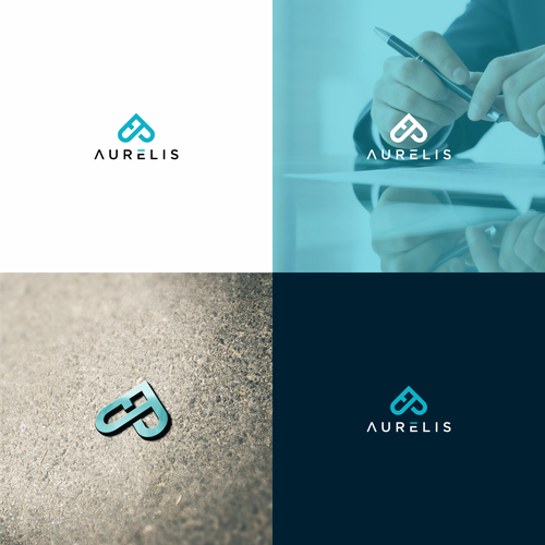  contest entry by sarang logo