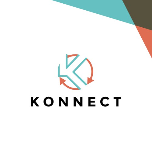 Design di Swag Company Needs A Creative Product Logo di dellfi ©