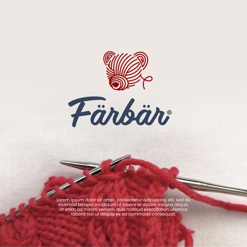  contest entry by Yantoagri