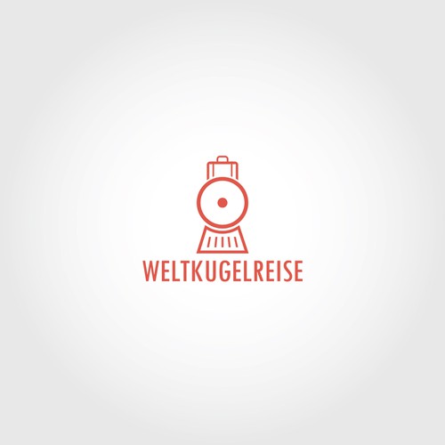 Logo design contest entry by Jeera Blade