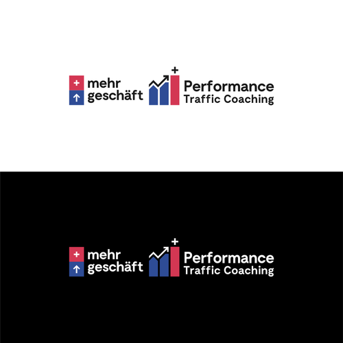  contest entry by hoGETz