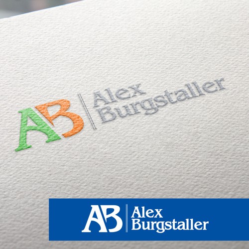 Logo & social media pack contest entry by Riyad Arfin