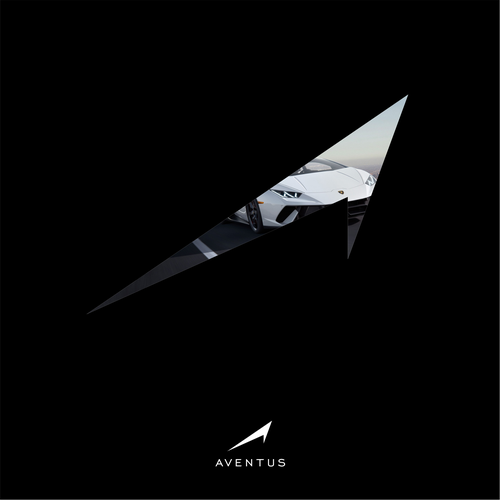 Design a high end logo for exotic car parts that's bold, simple, & clean. Design by joli diseño
