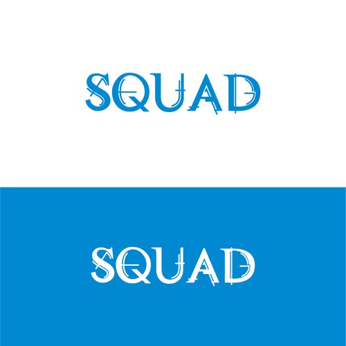 Will you make us appier? Design by Kamran.Ahmed