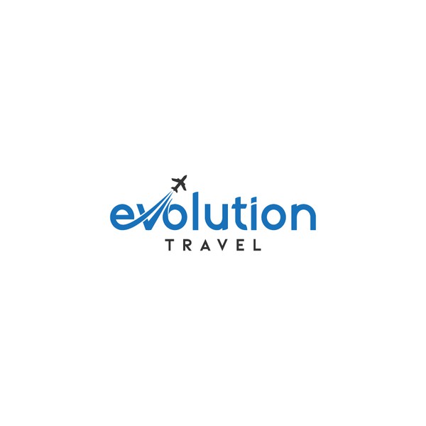 Evolution Travel