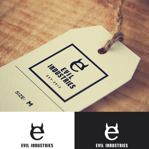 Logotipos propuesta en el concurso por 99nikola