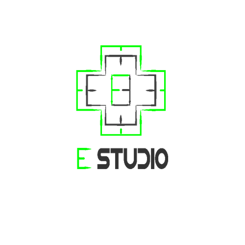  contest entry by সুজন