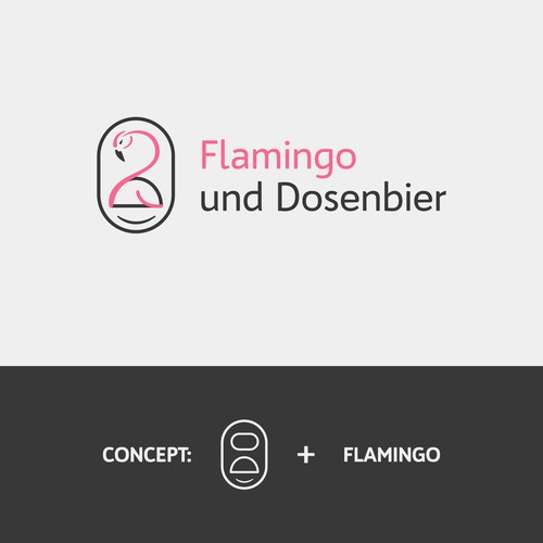  contest entry by SuelayneC